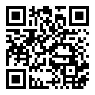 观看视频教程《压强、温度对化学平衡的影响》高中化学优质课视频-张军贵的二维码