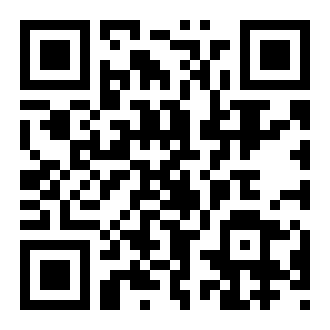 观看视频教程九年级化学人教版《二氧化碳和一氧化碳》课堂录像_教师说课的二维码