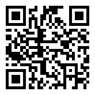 观看视频教程《第2章 基因和染色体的关系-二　受精作用》人教版高一生物必修二教学视频-河南济源市-刘爽的二维码