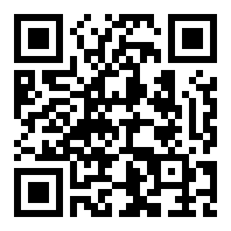 观看视频教程九年级化学 有机合成材料-许萍(1)的二维码