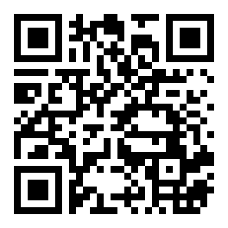 观看视频教程高二物理交变电流黄贤玲的二维码