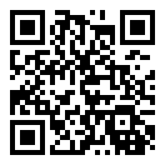 观看视频教程《金属的化学性质》微课评选（人教版高一化学，南充一中：刘琼华）的二维码