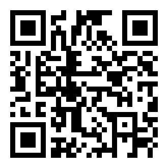 观看视频教程高一信息技术：一个简单的天体物理学动画 张春光的二维码