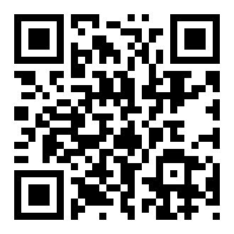 观看视频教程《第1章 遗传因子的发现-全章复习与测试》人教版高一生物必修二教学视频-辽宁沈阳市_和平区-柳博的二维码