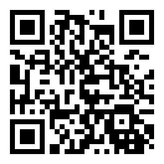 观看视频教程初中生物人教版八下《7.1 昆虫的生殖和发育》四川赵靓的二维码