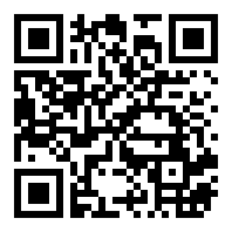 观看视频教程高一高中物理优质课视频《自由落体运动》_张小妮的二维码