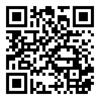 观看视频教程初三科学初三科学复习课化学式计算复习教学视频的二维码