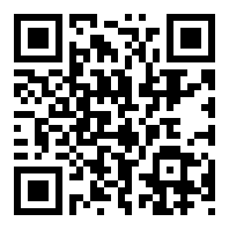观看视频教程2014年全国高中化学说课大赛离子反应相虎的二维码