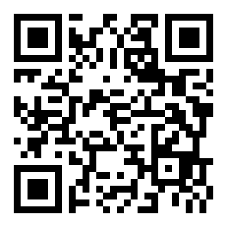 观看视频教程初中生物人教版八下《7.3 生物进化的历程》内蒙古董洪伶的二维码