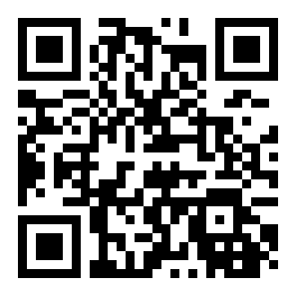 观看视频教程探究自由落体运动(1) 高一物理优质课的二维码