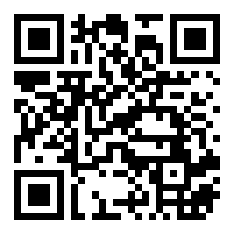 观看视频教程《第1章 遗传因子的发现-全章复习与测试》人教版高一生物必修二教学视频-安徽宣城市_宣州区-刘彦云的二维码