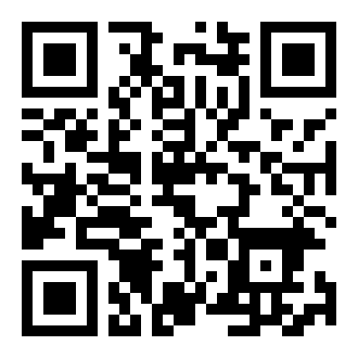 观看视频教程九年级化学 化学复习课-彭海峰的二维码