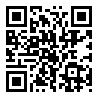 观看视频教程初中生物人教版八下《7.1 两栖动物的生殖和发育》重庆唐瑶的二维码