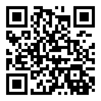 观看视频教程第五届电子白板大赛《钠的化合物》（人教版化学高一，大庆市第二十三中学：王姝）的二维码