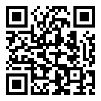 观看视频教程《第1章 遗传因子的发现-第2节　孟德尔的豌豆杂交实验（二）》人教版高一生物必修二教学视频-甘肃金昌市_永昌县-祁培玉的二维码