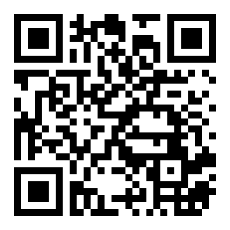 观看视频教程高一高中物理优质课视频《自由落体运动规律》_陈典义的二维码