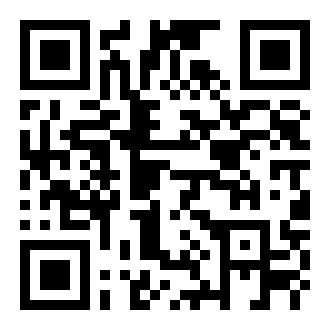 观看视频教程《第11课　物理学的重大进展》人教版高二历史必修三教学视频-安徽淮北市_濉溪县-姜雅莉的二维码