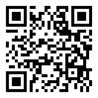 观看视频教程《基因在亲子代间的传递》初一生物-一中经开实验学校：王丽的二维码