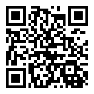 观看视频教程《互感和自感》人教版高二物理-郑州二中：侯建芳的二维码