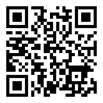 观看视频教程高一高中物理优质课视频《力的合成》严老师_2008年浙江省物理优质课堂评比活动的二维码