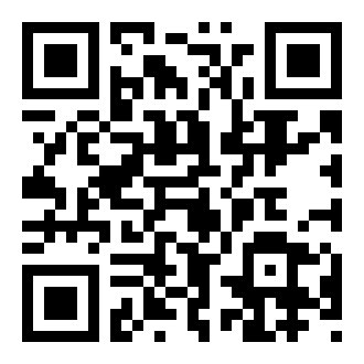 观看视频教程中学物理高二《磁感应强度》说课 北京李子尚（北京市首届中小学青年教师教学说课大赛）的二维码