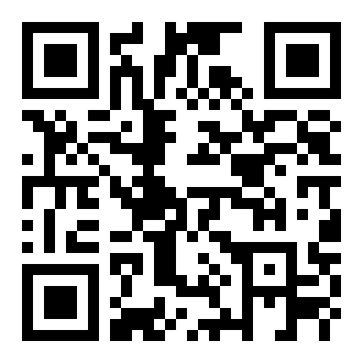 观看视频教程如何正确书写化学方程式讲授课片段_初中的二维码