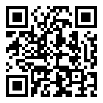 观看视频教程《第1章 遗传因子的发现-第2节　孟德尔的豌豆杂交实验（二）》人教版高一生物必修二教学视频-湖南邵阳市_新邵县-谢婧的二维码