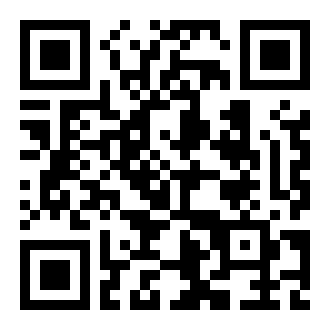 观看视频教程高一高中物理优质课视频必修1《伽利略对自由落体的研究》_宋军的二维码