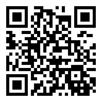 观看视频教程深圳2015优质课《离子反应》人教版高一化学，深圳外国语学校：胡端年的二维码