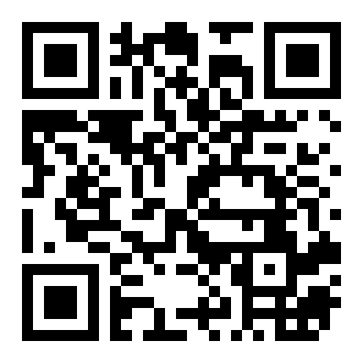 观看视频教程初中生物人教版八下《8.1 传染病及其预防》吉林张险峰的二维码