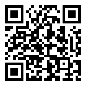 观看视频教程《第2章 基因和染色体的关系-二　受精作用》人教版高一生物必修二教学视频-内蒙古包头市_青山区-石红燕的二维码