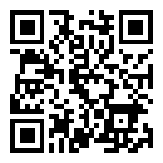 观看视频教程《第11课　物理学的重大进展》人教版高二历史必修三教学视频-安徽池州市_青阳县-章暑蓉的二维码