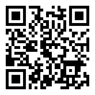 观看视频教程《了解空气》_小学微课视频的二维码