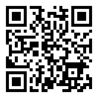 观看视频教程九年级化学人教版 质量守恒定律在初中化学中的应用 教师说课的二维码