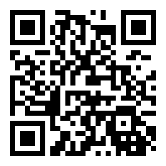 观看视频教程《观察植物细胞》初一生物-郑州枫杨外国语学校：唐俊换的二维码