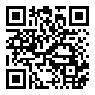 观看视频教程《生物圈是最大的生态系统》初一生物-惠济五中：宋伟红的二维码