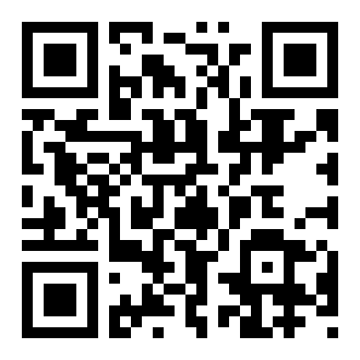 观看视频教程山东高中化学优质课化学能与电能的相互转化张世彬（二）的二维码