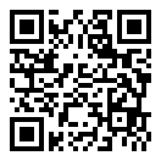 观看视频教程《互感和自感》人教版高二物理-郑州九中：郭巧花的二维码