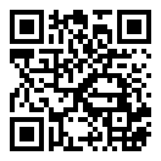 观看视频教程《第11课　物理学的重大进展》人教版高二历史必修三教学视频-湖南岳阳市_汨罗市-吴丹的二维码