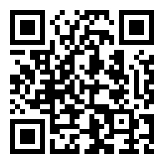 观看视频教程传感器及其应用 高一物理优质课的二维码