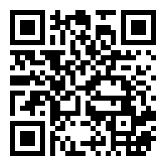 观看视频教程《元素周期律》讲授类的二维码