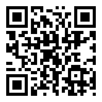 观看视频教程高一高中物理优质课视频《探究平抛运动的规律》实录的二维码