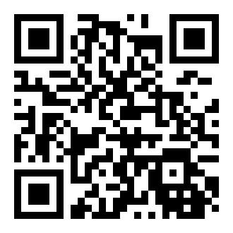 观看视频教程山东高中化学优质课化学能与电能的相互转化张世彬（三）的二维码