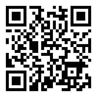 观看视频教程高一高中物理优质课视频必修1《探究牛顿第二定律》_徐园的二维码