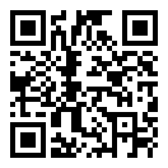 观看视频教程初中生物人教版八下《8.1 传染病及其预防》广西李祉的二维码