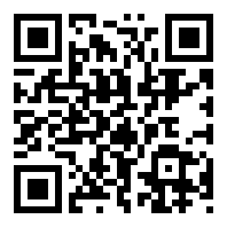 观看视频教程《观察种子结构》初一生物-郑州十六中：王艳允的二维码