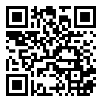 观看视频教程《互感和自感》人教版高二物理-郑州七中：逯晓琳的二维码