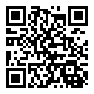 观看视频教程九年级化学人教版《原子的构成》课堂实录_课堂实录与教师说课的二维码