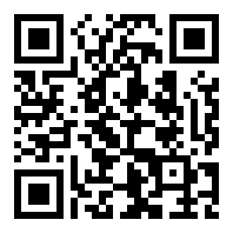 观看视频教程高一物理探究自由落体运动规律李海斌的二维码