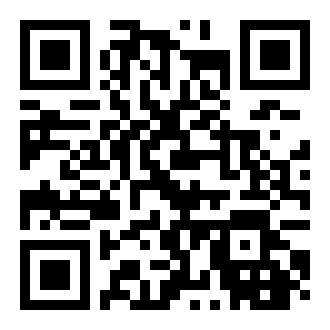 观看视频教程高一物理离心现象及其应用教学视频 坪山高级中学,王轩的二维码